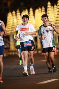 BIB: 
                            <button type="button" onclick="openModal(23851984)" class="btn btn-primary btn-sm float-right btn-popup" data-toggle="modal" data-target=".modal-high-quality">
                        <i class="fas fa-shopping-cart"></i> Add to Cart
                    </button>
                                            <button type="button" onclick="isThisMe(23851984, true)" class="btn btn-success btn-sm float-right btn-popup btn-isme hidden" data-toggle="tooltip" data-placement="bottom" title="นี่คือรูปของคุณใช่ไหม คลิกที่นี่เพื่อเอาเข้าอัลบั้ม">
                        <i class="fas fa-plus"></i> Add to album
                    </button>
                    <button type="button" onclick="isThisMe(23851984, false)" class="btn btn-warning btn-sm float-right btn-popup btn-isnotme hidden">
                        <i class="fas fa-ban"></i> Remove from album
                    </button>